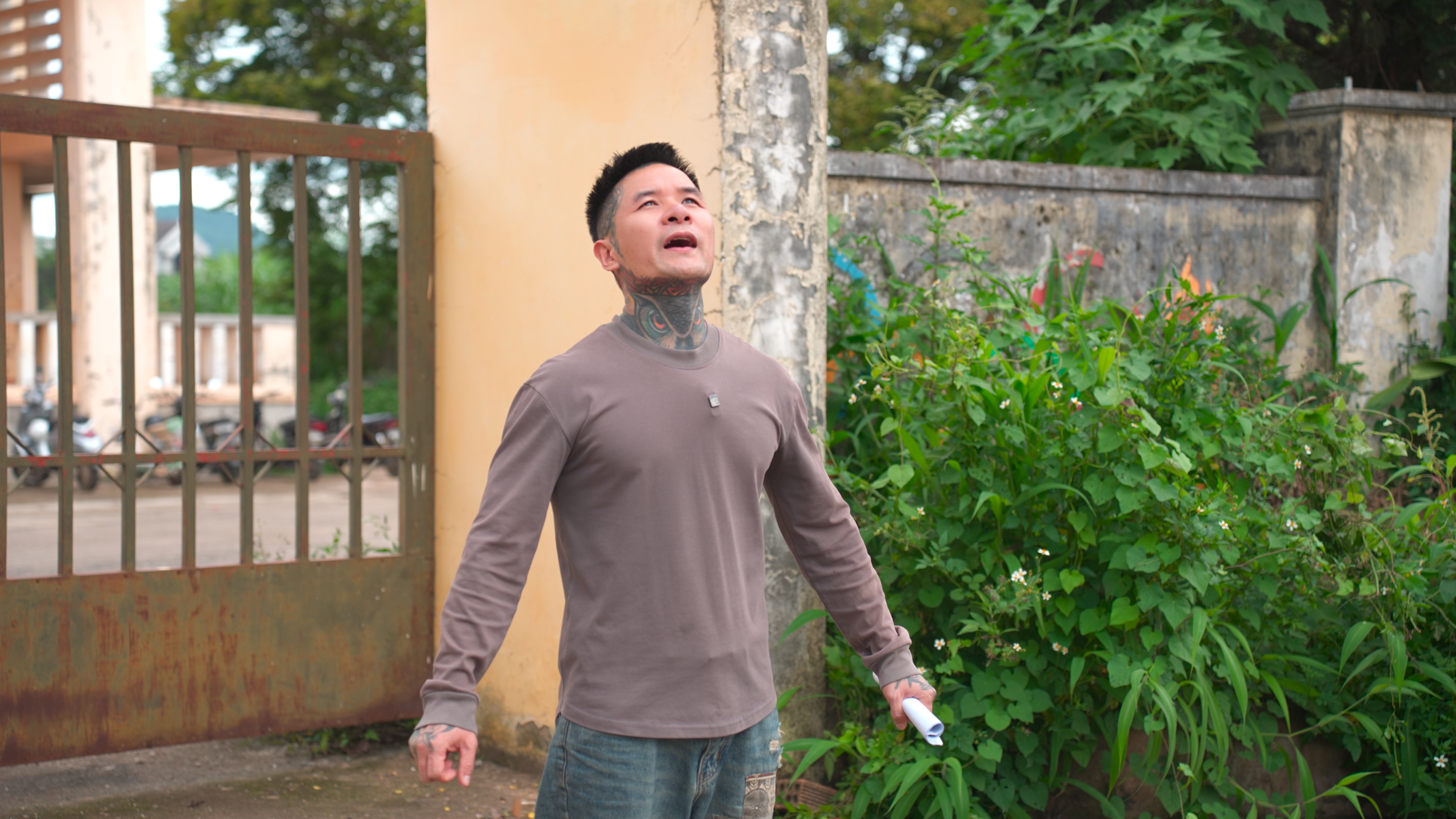 Tập 3